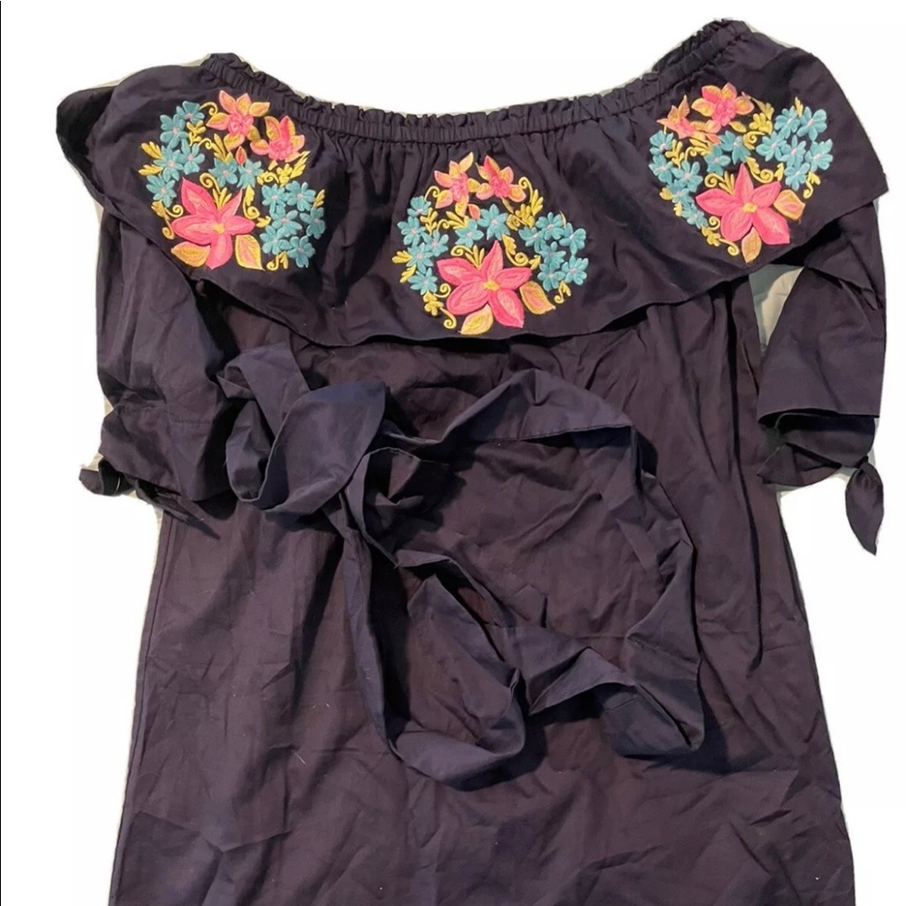 Lilly Pulitzer Vanessa Dress NWT size small